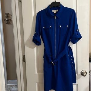 Michael Kors dress